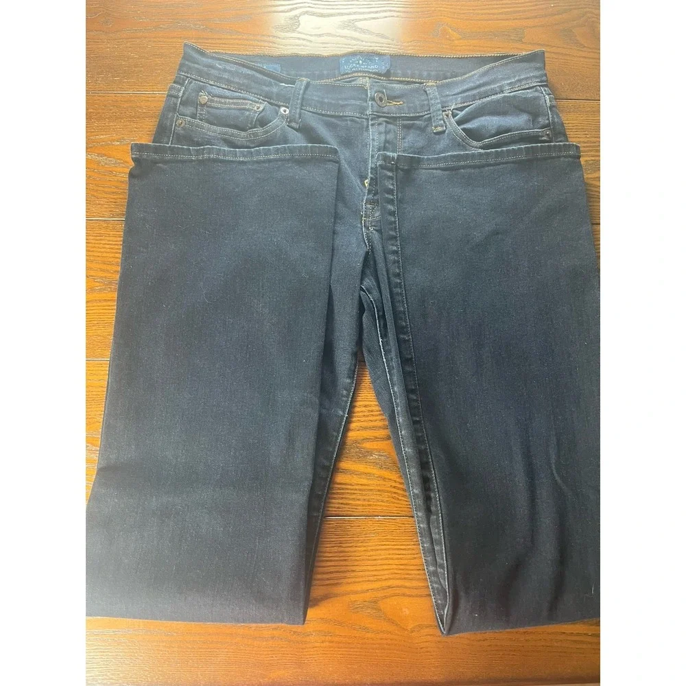 Lucky Brand product pair